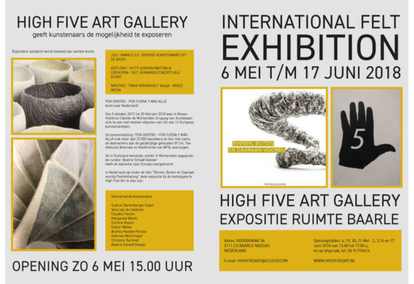 International-Felt-Exhibition